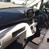 daihatsu move 2022 -DAIHATSU--Move 5BA-LA150S--LA150S-2111823---DAIHATSU--Move 5BA-LA150S--LA150S-2111823- image 18