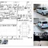 suzuki alto-lapin 2011 -SUZUKI--Alto Lapin HE22S--HE22S-187571---SUZUKI--Alto Lapin HE22S--HE22S-187571- image 4