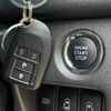 toyota regiusace-van 2019 CFJ1670064 image 18