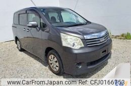 toyota noah 2012 -TOYOTA--Noah DBA-ZRR70G--ZRR70-0505628---TOYOTA--Noah DBA-ZRR70G--ZRR70-0505628-