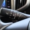 mitsubishi delica-d2 2016 -MITSUBISHI--Delica D2 DAA-MB36S--MB36S-102187---MITSUBISHI--Delica D2 DAA-MB36S--MB36S-102187- image 29