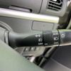 daihatsu tanto 2014 quick_quick_DBA-LA600S_LA600S-0060550 image 16