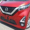 nissan dayz 2019 -NISSAN 【野田 580】--DAYZ 5AA-B47W--B47W-0002733---NISSAN 【野田 580】--DAYZ 5AA-B47W--B47W-0002733- image 9