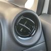 nissan note 2019 -NISSAN--Note DAA-HE12--HE12-283187---NISSAN--Note DAA-HE12--HE12-283187- image 24