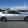 toyota crown 2019 -TOYOTA--Crown 6AA-AZSH20--AZSH20-1031218---TOYOTA--Crown 6AA-AZSH20--AZSH20-1031218- image 5