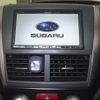 subaru impreza 2010 -SUBARU--Impreza GVF-002077---SUBARU--Impreza GVF-002077- image 7