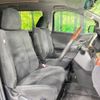 toyota vellfire 2010 -TOYOTA--Vellfire DBA-ANH20W--ANH20-8144973---TOYOTA--Vellfire DBA-ANH20W--ANH20-8144973- image 9