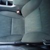 honda shuttle 2020 -HONDA--Shuttle 6BA-GK8--GK8-2105735---HONDA--Shuttle 6BA-GK8--GK8-2105735- image 21