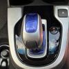 honda fit-hybrid 2017 CFJ1574380 image 13