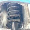 toyota roomy 2019 CFJ1501720 image 20