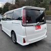 toyota noah 2019 -TOYOTA--Noah DAA-ZWR80W--ZWR80-0401335---TOYOTA--Noah DAA-ZWR80W--ZWR80-0401335- image 20