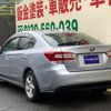 subaru impreza-g4 2018 quick_quick_GK3_GK3-004136 image 2