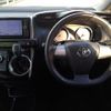 toyota wish 2014 quick_quick_DBA-ZGE20W_ZGE20-6014584 image 3