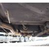 mitsubishi-fuso aero-midi 2003 CFJ1554719 image 26