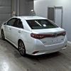 toyota sai 2014 -TOYOTA--SAI AZK10-2077163---TOYOTA--SAI AZK10-2077163- image 2