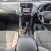 toyota land-cruiser-prado 2012 -TOYOTA 【札幌 331ﾓ3005】--Land Cruiser Prado TRJ150W--0026143---TOYOTA 【札幌 331ﾓ3005】--Land Cruiser Prado TRJ150W--0026143- image 4