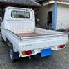 mitsubishi minicab-truck 2005 -MITSUBISHI--Minicab Truck GBD-U61T--U61T-1002552---MITSUBISHI--Minicab Truck GBD-U61T--U61T-1002552- image 3