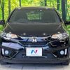 honda fit 2016 -HONDA--Fit DAA-GP5--GP5-4304628---HONDA--Fit DAA-GP5--GP5-4304628- image 15