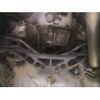 mitsubishi lancer 1998 -MITSUBISHI 【豊田 300せ748】--Lancer CP9A-0006232---MITSUBISHI 【豊田 300せ748】--Lancer CP9A-0006232- image 14