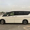 nissan serena 2020 quick_quick_GFC27_GFC27-196251 image 20