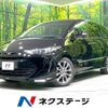 toyota estima 2017 quick_quick_ACR50W_ACR50-7149814 image 1