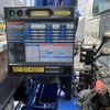 hino dutro 2017 CFJ0978222 image 19