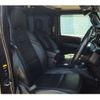 chrysler jeep-wrangler 2020 CFJ1750622 image 9
