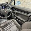 porsche panamera 2009 quick_quick_970M48A_WP0ZZZ97ZAL040916 image 15