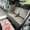 honda n-box 2024 -HONDA 【越谷 580ｷ2415】--N BOX JF5--1120383---HONDA 【越谷 580ｷ2415】--N BOX JF5--1120383- image 14