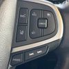 toyota granace 2020 CFJ1755835 image 5