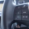 volvo v40 2016 CFJ1550322 image 14