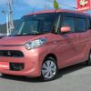 mitsubishi ek-space 2017 CFJ1807607 image 1