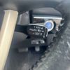 toyota prius 2015 CFJ1594900 image 26