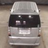 honda n-box-plus 2012 CFJ1758349 image 7