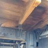 mitsubishi-fuso canter 1999 GOO_NET_EXCHANGE_1000866A30250620W001 image 11