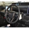 daihatsu tanto 2021 CFJ1648356 image 3
