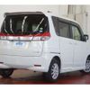 suzuki solio 2015 -SUZUKI 【多摩 532】--Solio DBA-MA15S--MA15S-269515---SUZUKI 【多摩 532】--Solio DBA-MA15S--MA15S-269515- image 42