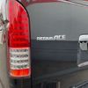 toyota regiusace-van 2012 -TOYOTA 【沖縄 100ｿ6981】--Regius ace Van CBF-TRH216K--TRH216K-8004233---TOYOTA 【沖縄 100ｿ6981】--Regius ace Van CBF-TRH216K--TRH216K-8004233- image 15