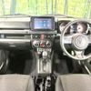 suzuki jimny-sierra 2024 CFJ1518042 image 3