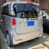 honda n-wgn 2016 CFJ1650648 image 4