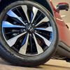 honda wr-v 2025 quick_quick_5BA-DG5_DG5-1040125 image 19