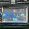 subaru stella 2014 CFJ1697825 image 20