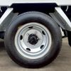 isuzu elf-truck 2014 GOO_NET_EXCHANGE_0700520A30250527W001 image 14