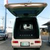 daihatsu midget-ii 1997 CFJ1856462 image 11