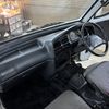 suzuki carry-truck 1994 345588 image 20