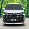 toyota noah 2024 CFJ1798535 image 17