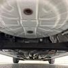 nissan note 2018 CFJ1727756 image 19