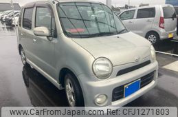 daihatsu move-latte 2006 -DAIHATSU--Move Latte CBA-L550S--L550S-0091437---DAIHATSU--Move Latte CBA-L550S--L550S-0091437-