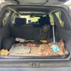 toyota hilux-surf 1998 CFJ1626237 image 6