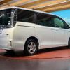 toyota voxy 2015 -TOYOTA--Voxy DAA-ZWR80G--ZWR80-0133702---TOYOTA--Voxy DAA-ZWR80G--ZWR80-0133702- image 19